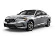 Used 2025 Acura Integra  Hatchback