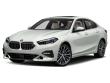 Used 2021 BMW 228i sDrive Gran Coupe