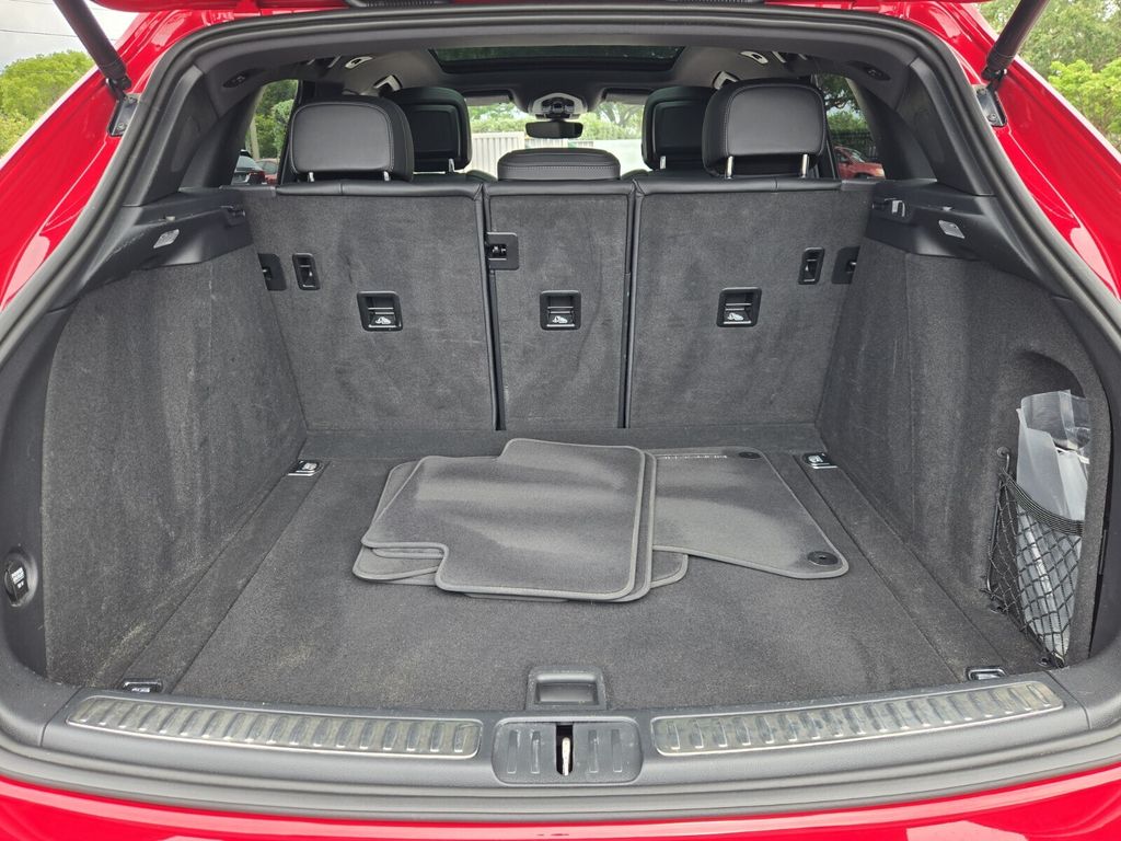 2019 Porsche Macan S - Photo 14