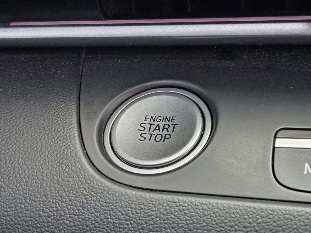 2024 Hyundai Elantra SEL - Photo 21
