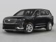 Used 2024 CADILLAC XT6 Sport SUV