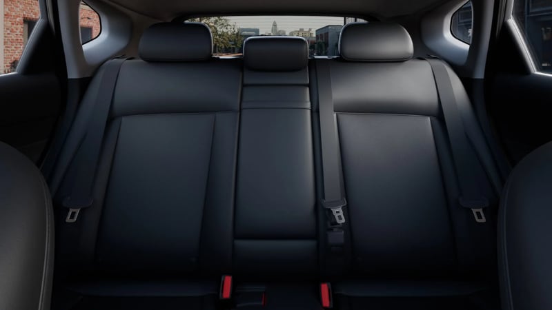 2024 Hyundai Kona at Rick Case Hyundai Plantation in Black.png