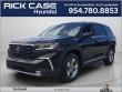 Used 2024 Honda Pilot EX-L SUV