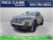 Certified 2023 Hyundai Santa Cruz 2.5T SEL Premium Truck Crew Cab