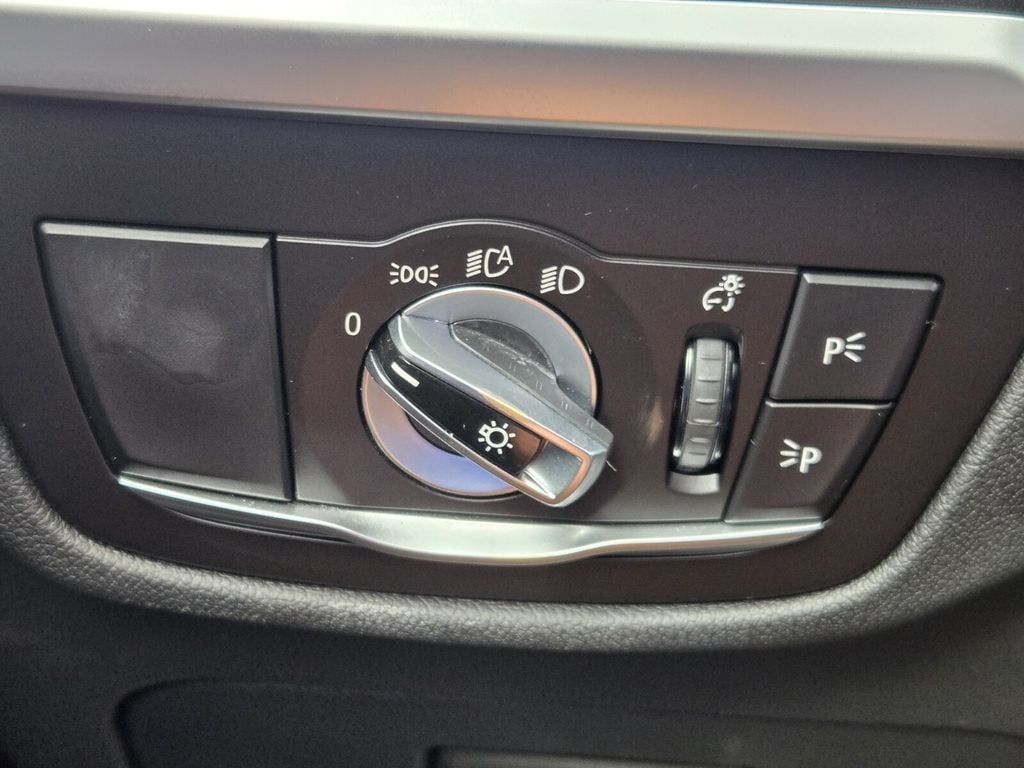 2022 BMW X3 30i - Photo 28
