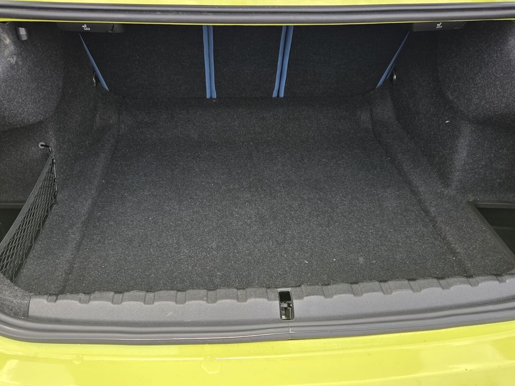 2024 BMW M4 Coupe Base - Photo 13