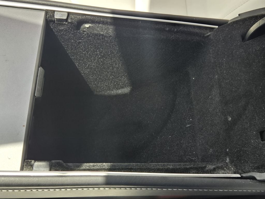 2022 Tesla Model 3 Performance - Photo 24