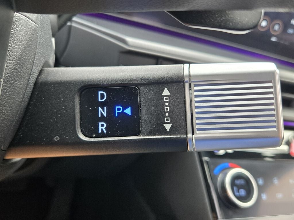 2024 Hyundai Santa Fe Calligraphy - Photo 18