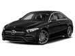 Mercedes-Benz AMG A 35