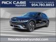 New 2025 Hyundai IONIQ 5 SE SUV