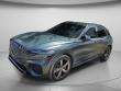 Used 2024 Genesis GV70  SUV