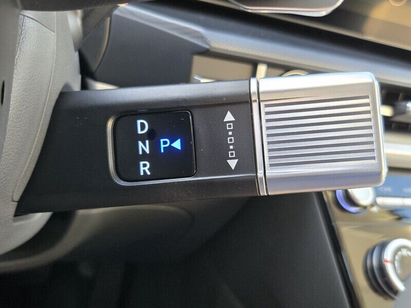 2026 Hyundai Santa Fe SE - Photo 11