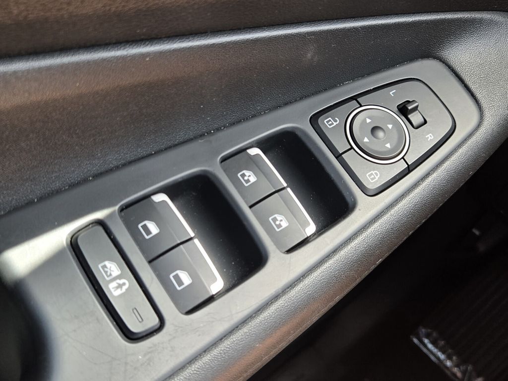 2023 Hyundai Santa Fe XRT - Photo 26