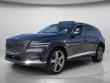 Used 2024 Genesis GV80 3.5T SUV