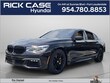  BMW 750i