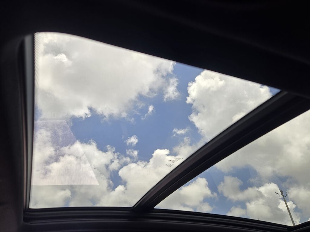 2022 BMW X3 30i - Photo 17