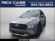 Certified 2023 Hyundai Santa Fe XRT SUV