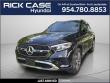Used 2024 Mercedes-Benz GLC 300  SUV