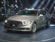 Used 2021 Genesis G90 3.3T Premium RWD Sedan