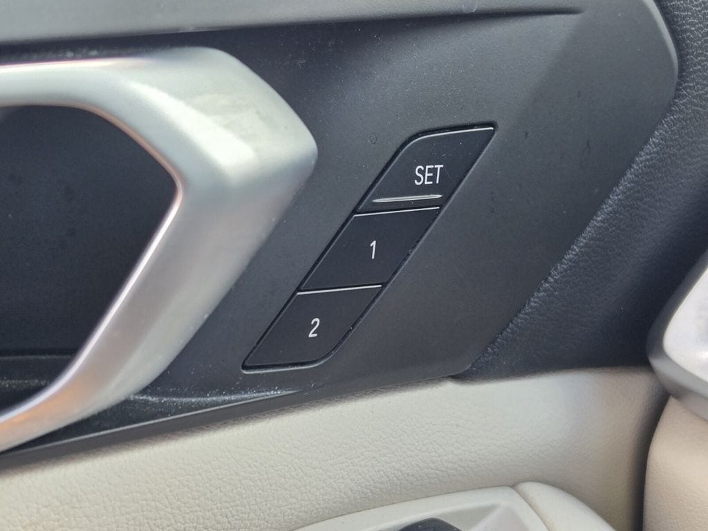 2019 BMW X5 40i - Photo 26