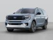 Used 2025 Ford Expedition Active SUV