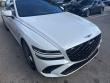 Used 2025 Genesis G80 3.5T Sport Prestige AWD Sedan