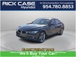  BMW 328i