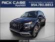 Used 2023 Hyundai Venue SEL SUV
