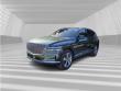 Used 2023 Genesis GV80 2.5T SUV