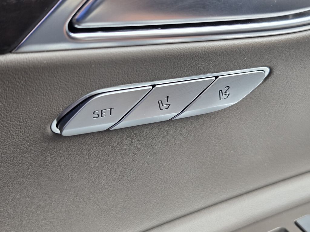 2023 GENESIS GV80 - Photo 31