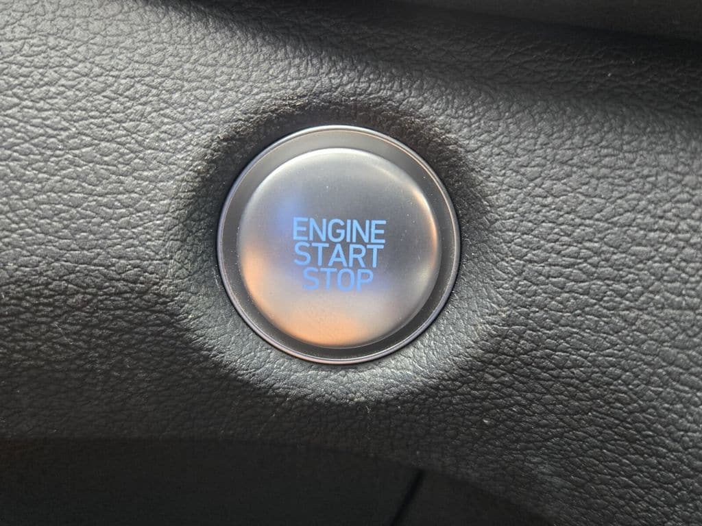 2023 Hyundai Santa Fe SEL - Photo 20