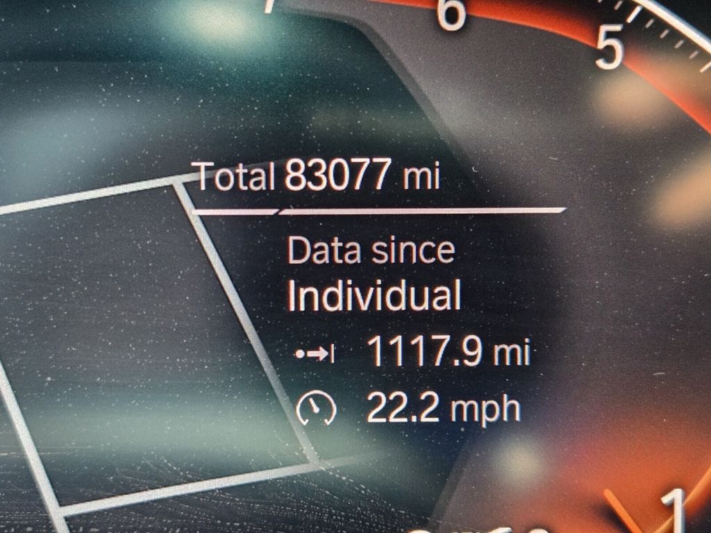 2020 BMW X5 40i - Photo 24