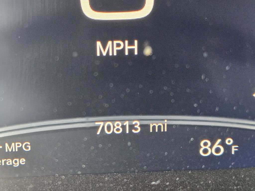 2024 Chrysler Pacifica Limited - Photo 26