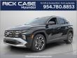 New 2026 Hyundai Tucson SEL Plus FWD SUV