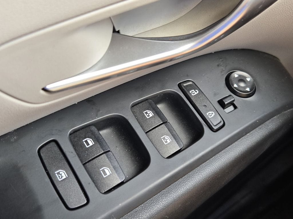 2023 Hyundai Tucson SEL - Photo 25