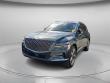 Used 2023 Genesis GV80 3.5T SUV