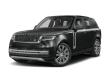 Used 2025 Land Rover Range Rover P400 SE SUV