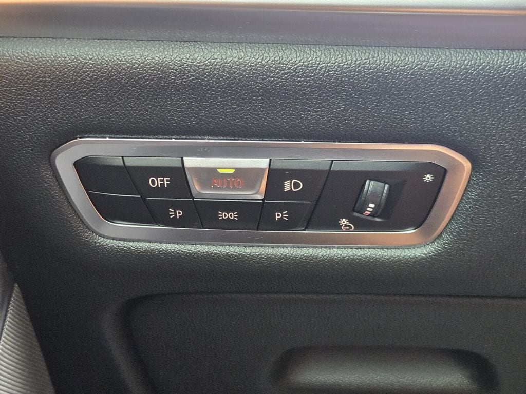 2023 BMW X7 40i - Photo 29