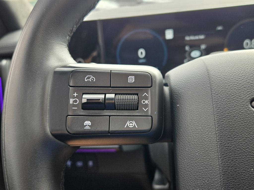 2024 Hyundai Santa Fe Calligraphy - Photo 24