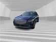 Genesis Electrified GV70
