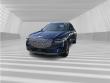 Used 2025 Genesis Electrified GV70  SUV