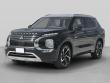 Used 2025 Mitsubishi Outlander PHEV SE SUV