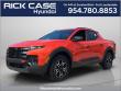 New 2026 Hyundai Santa Cruz XRT Truck Crew Cab
