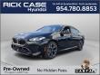 Used 2025 BMW 228i xDrive Gran Coupe