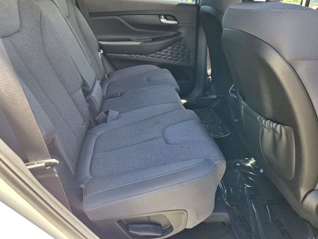 2023 Hyundai Santa Fe SEL - Photo 15
