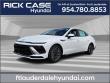 New 2025 Hyundai Sonata Hybrid Limited Sedan