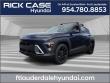 New 2026 Hyundai Kona SEL Sport FWD SUV