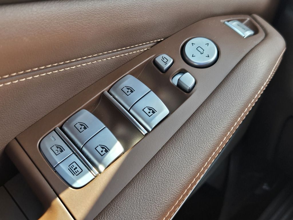 2023 BMW X7 40i - Photo 26