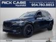 Used 2022 BMW X7 xDrive40i SUV