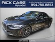 BMW 430i